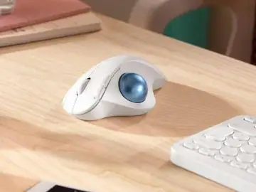 Ratones ergonómicos para trabajar cómodamente Ratones ergonómicos para trabajar cómodamente