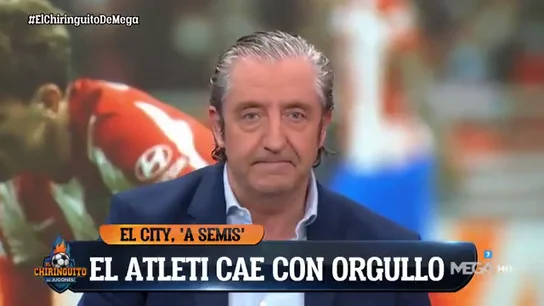 Pedrerol Pedrerol
