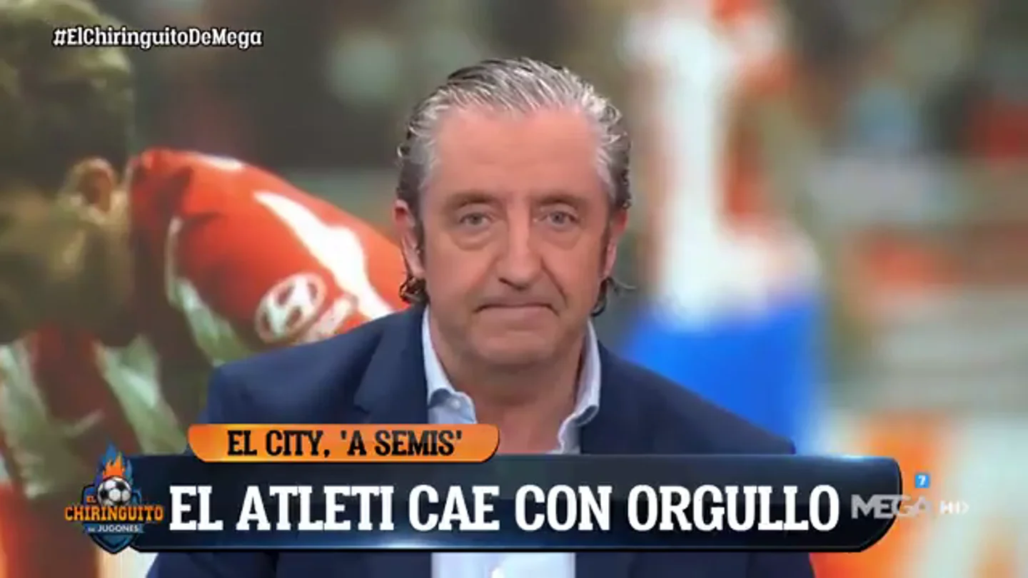 Pedrerol Pedrerol