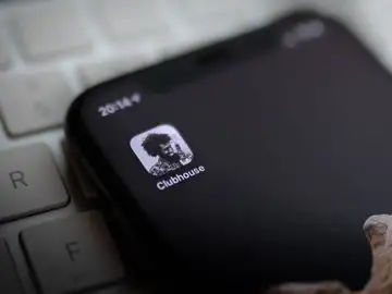 Cómo crear tu propio club en Clubhouse para tener tus salas preferidas Cómo crear tu propio club en Clubhouse para tener tus salas preferidas