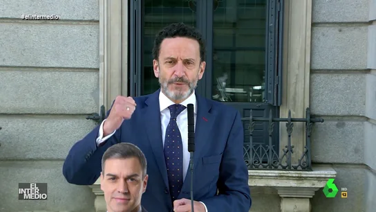 manipulado edmundo val pedro sanchez manipulado edmundo val pedro sanchez