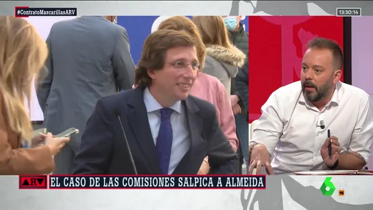 Maestre2 Maestre2