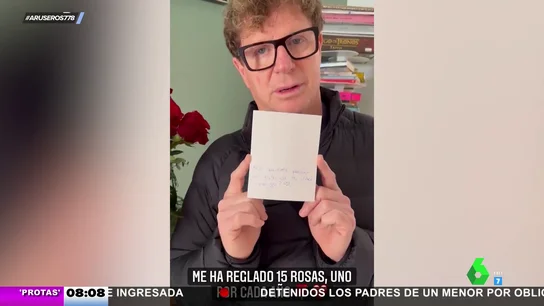 Jorge Cadaval Jorge Cadaval