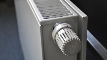 Un radiador