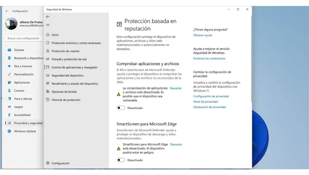 Windows 11 Windows 11