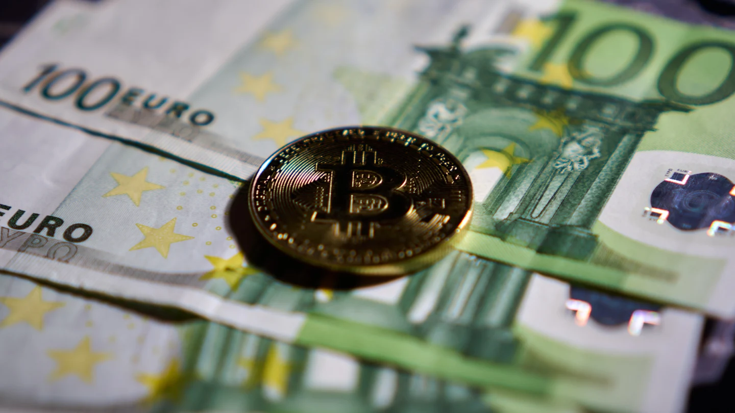 Cómo declarar las criptomonedas Cómo declarar las criptomonedas
