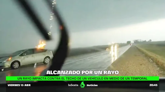 COCHE RAYO COCHE RAYO