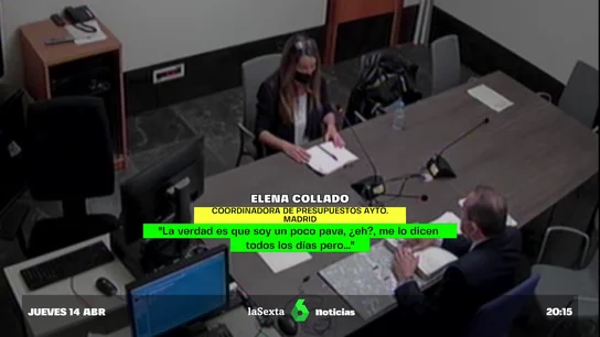 ElenaCollado ElenaCollado