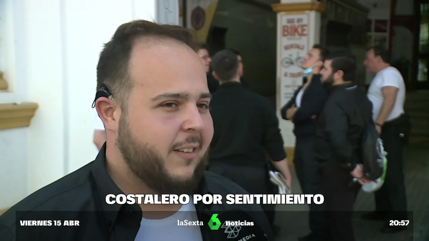 IMPLANTE COCLEAR IMPLANTE COCLEAR