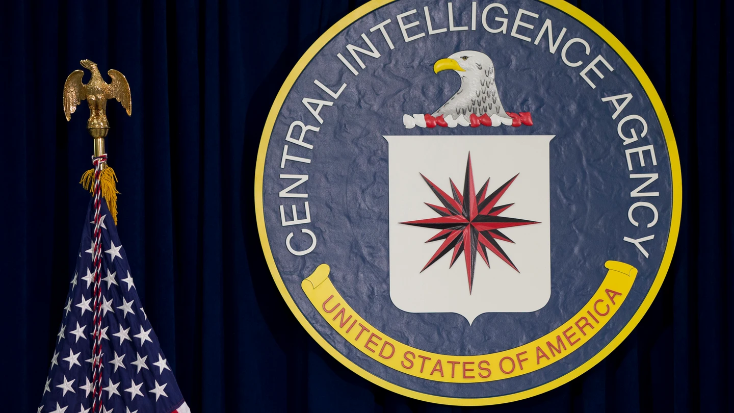 La CIA no descarta el uso de armas nucleares por parte de Rusia en la guerra en Ucrania La CIA no descarta el uso de armas nucleares por parte de Rusia en la guerra en Ucrania