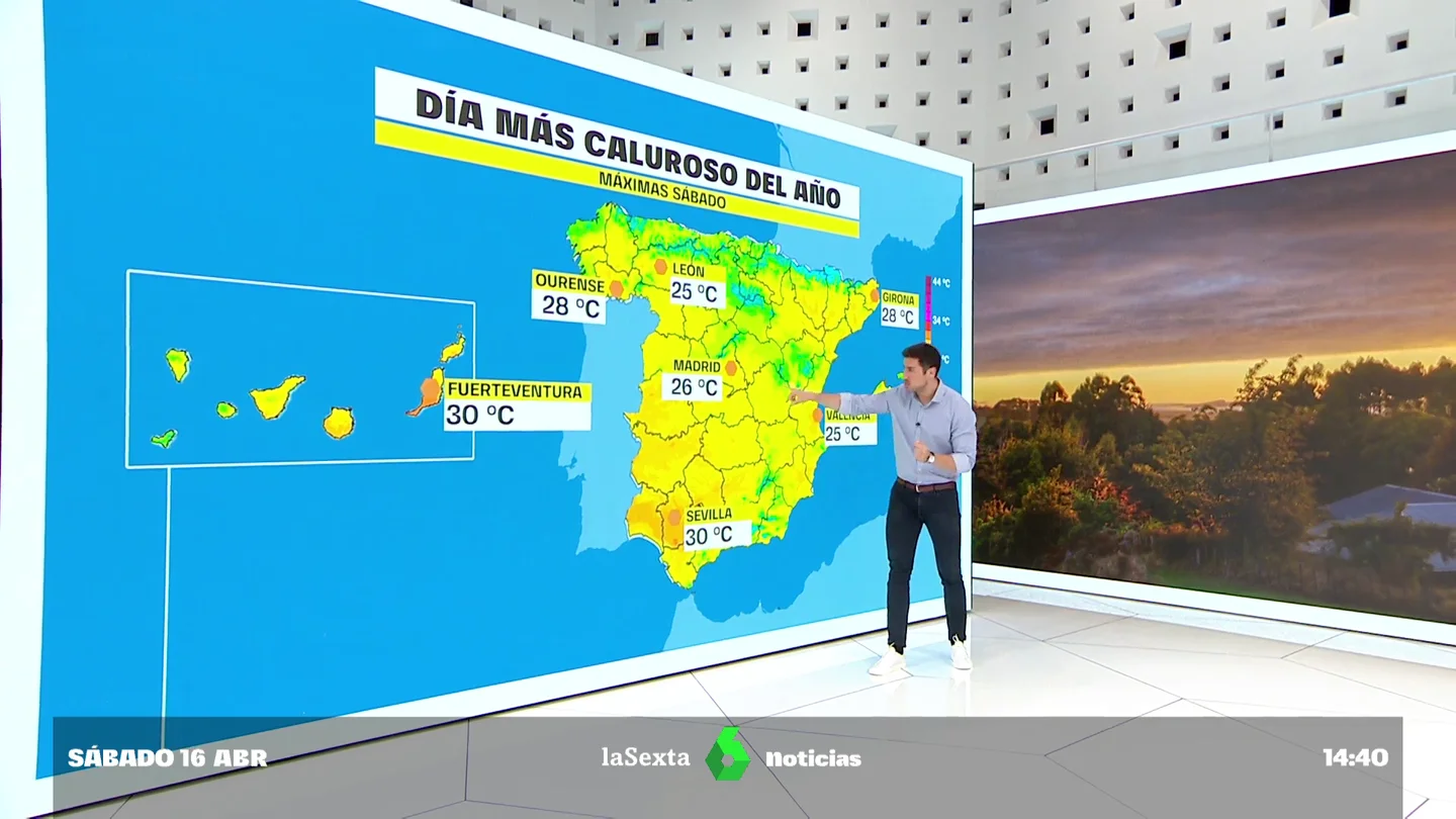 Meteo Meteo
