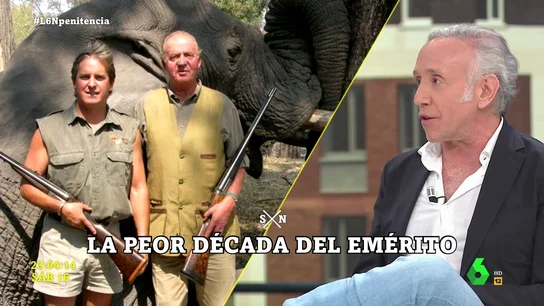 Eduardo Inda Eduardo Inda