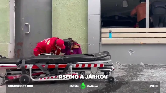 JARKOV JARKOV