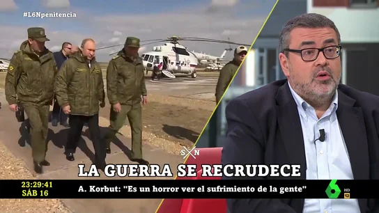 Pedro Rodríguez Pedro Rodríguez