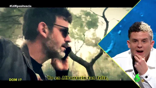 Rap a Arkano Rap a Arkano