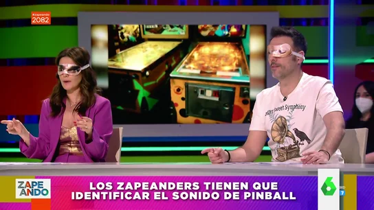 ruidos 2 ruidos 2