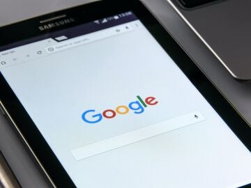 Cómo identificar canciones con google