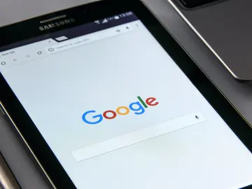Cómo identificar canciones con google Cómo identificar canciones con google