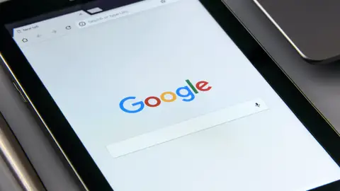 Cómo identificar canciones con google TRUCOS CURIOSOS