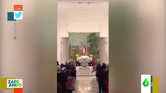resu resu
