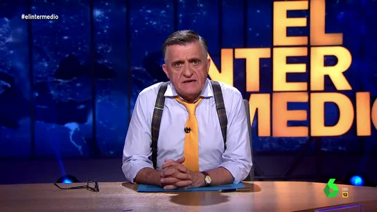 Wyoming Doñana Wyoming Doñana