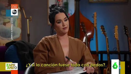 Katy Perry Katy Perry
