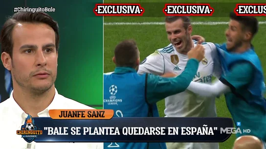 bale bale