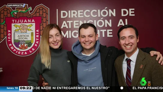pareja ruso ucraniana pareja ruso ucraniana