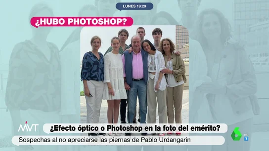 Photoshop Photoshop