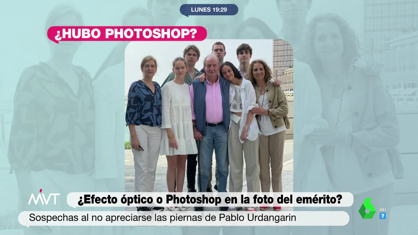 Photoshop Photoshop