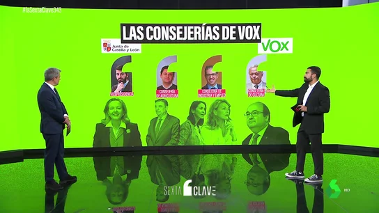 cyl pp vox calviño cyl pp vox calviño