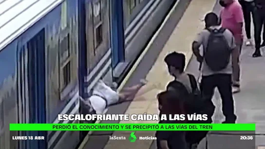ARGENTINA ARGENTINA