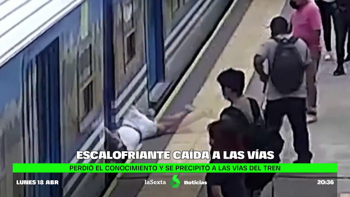 ARGENTINA ARGENTINA