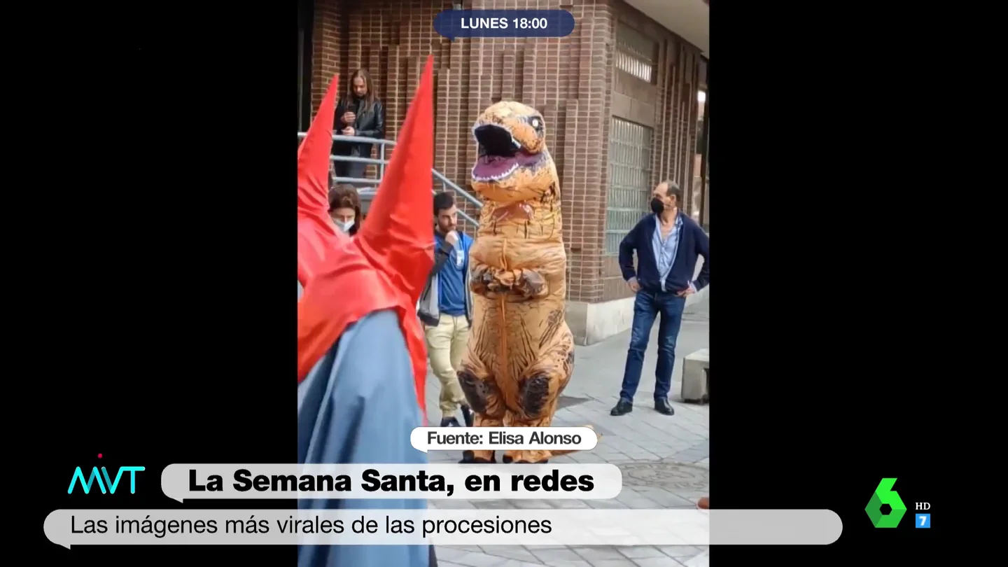 virales ss virales ss