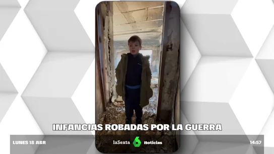niños guerra niños guerra