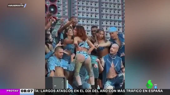 anitta anitta
