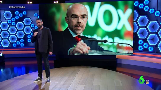 Dani Mateo Dani Mateo