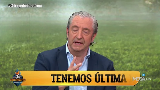 pedrerol pedrerol