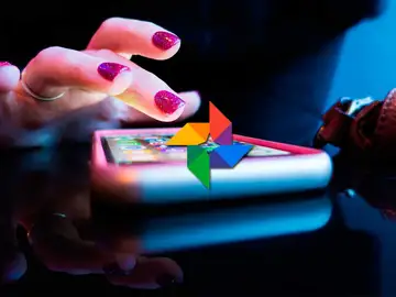 Google Fotos Google Fotos