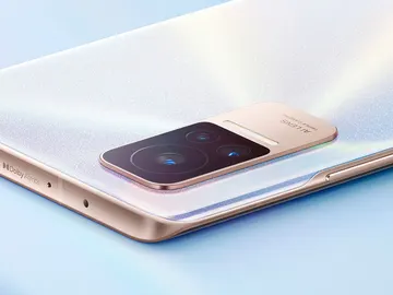 Xiaomi CIVI 1S Xiaomi CIVI 1S