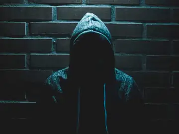 CONAN mobile CONAN mobile