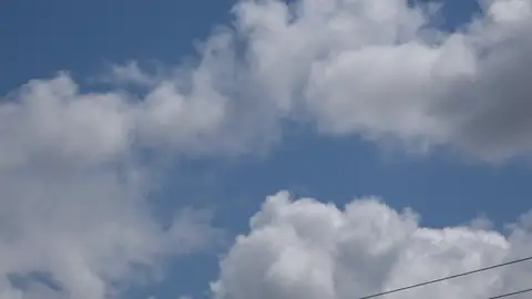 Cielo Cielo