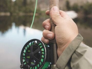 Si te gusta la pesca estas son las mejores aplicaciones