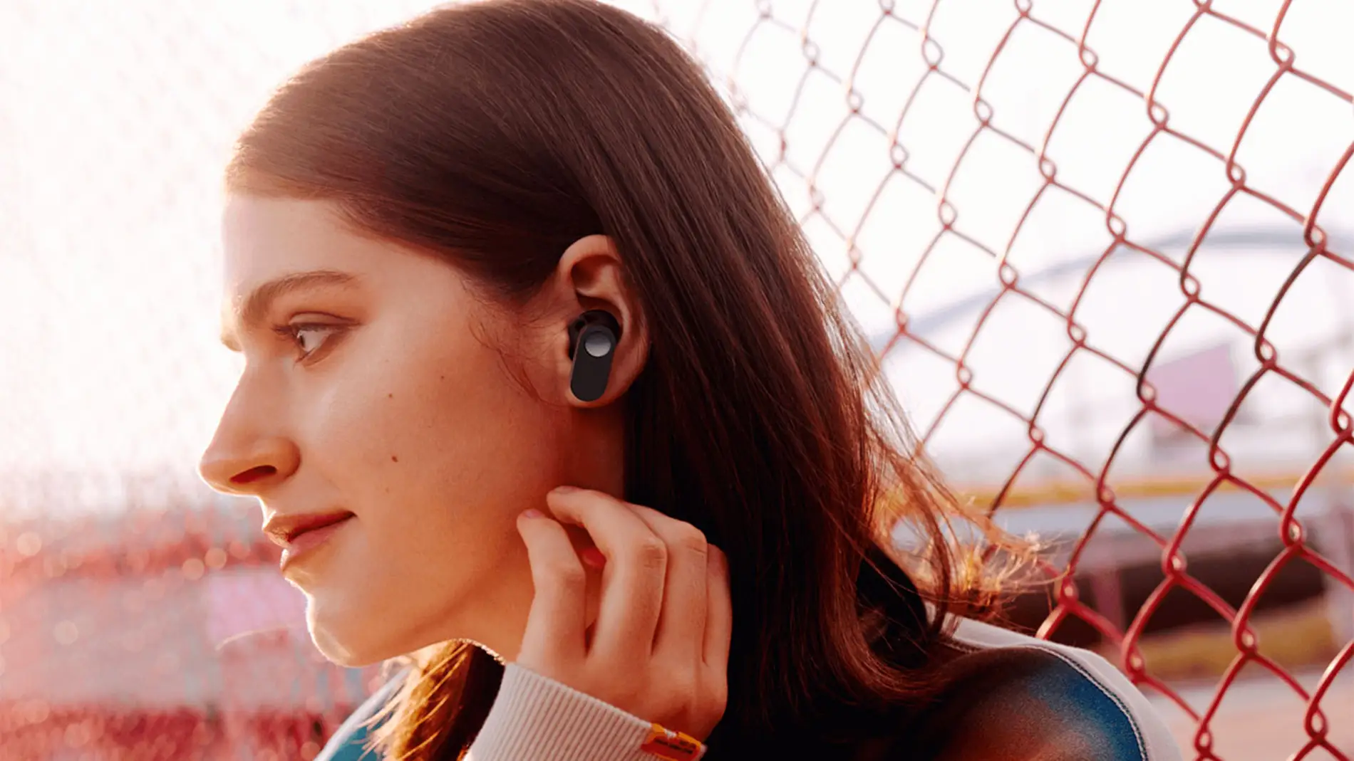 Así son los OnePlus Buds N, unos nuevos auriculares Bluetooth baratos