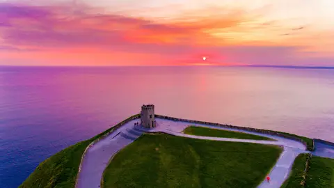 Irlanda Irlanda