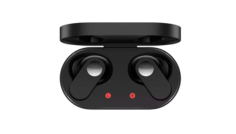 OnePlus Buds N OnePlus Buds N