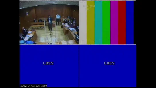 Primo alcalde Primo alcalde
