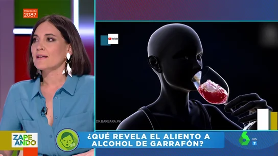 alcohol zap alcohol zap