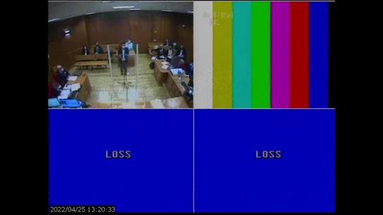 Luceño, sobre las comisiones: "En nuestros mercados es normal" Luceño, sobre las comisiones: "En nuestros mercados es normal"