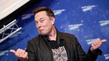 Twitter acepta la oferta de Elon Musk para adquirir la red social por 44.000 millones de dólares